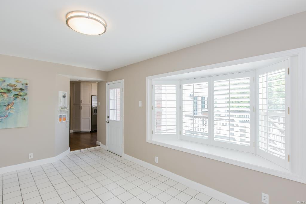 Section 11 Township 45 R 5 - Residential