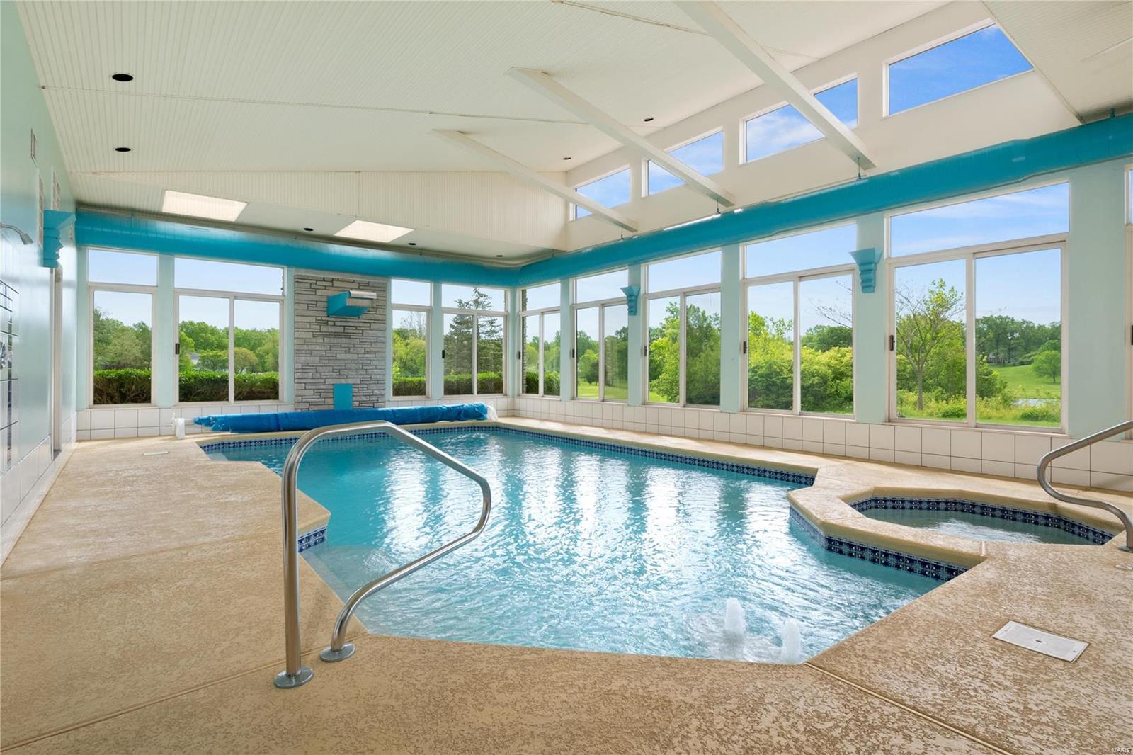 Camfield Square - Residential