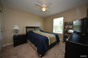 Barrington Lake Estate #1 - Residential