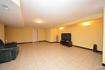 Barrington Lake Estate #1 - Residential
