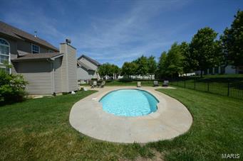 Barrington Lake Estate #1 - Residential