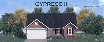 Lockeport Landing - Residential