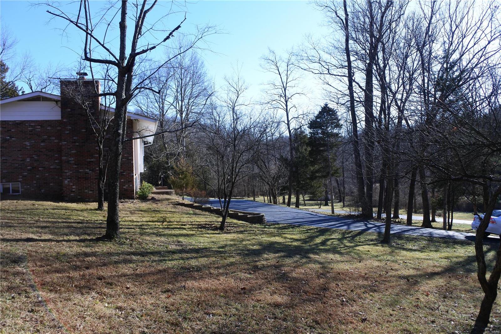 Rosemar Acres - Residential