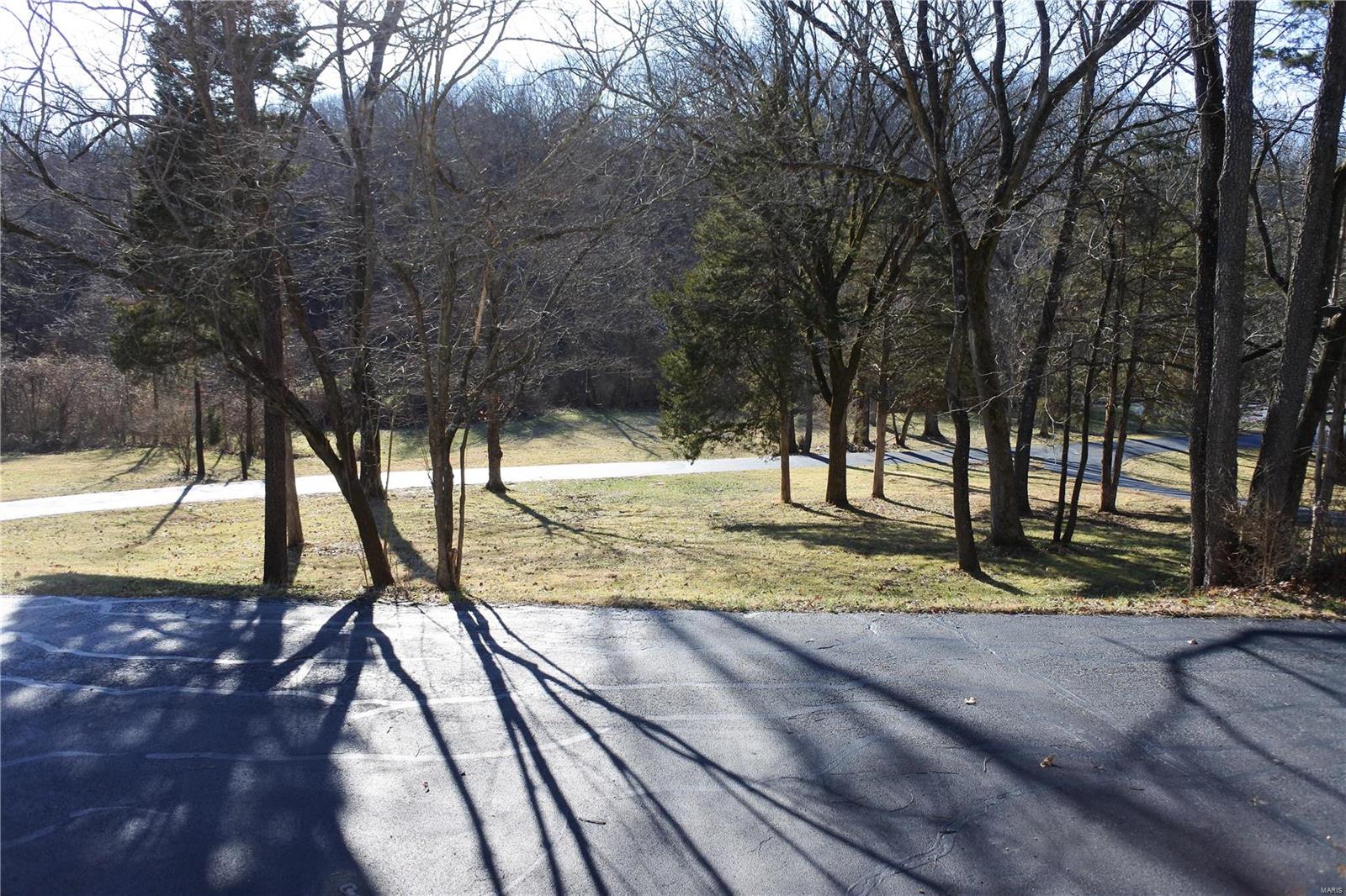 Rosemar Acres - Residential