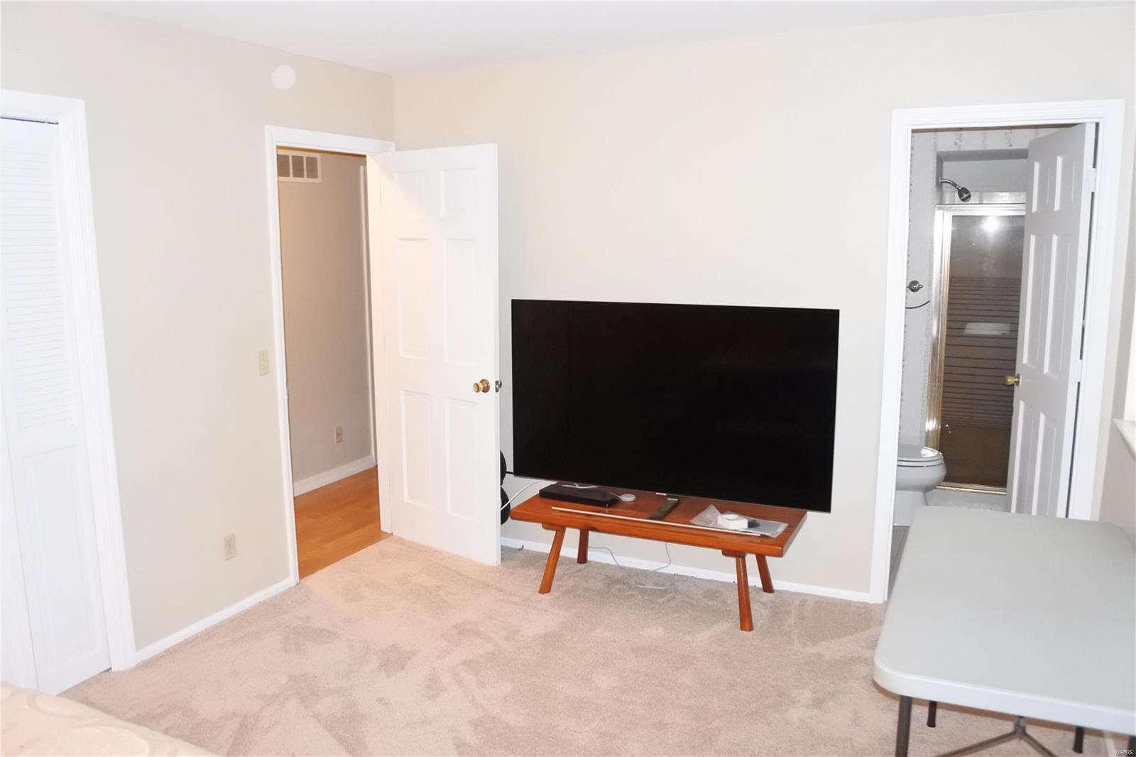 Rosemar Acres - Residential