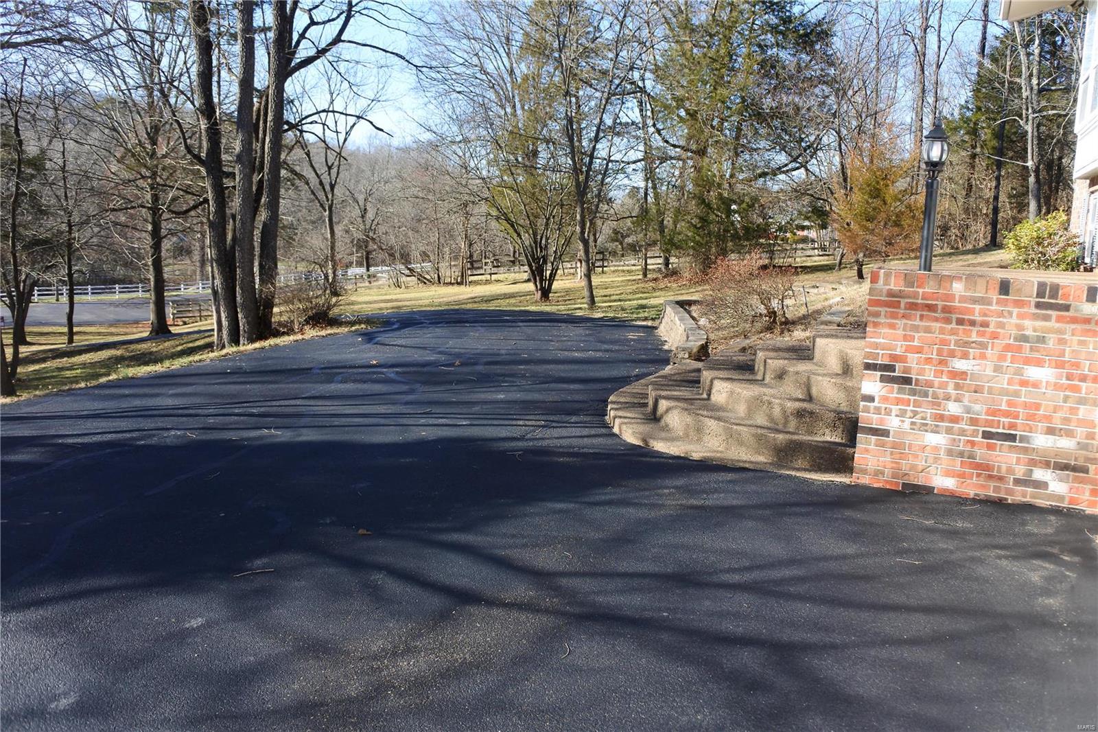 Rosemar Acres - Residential