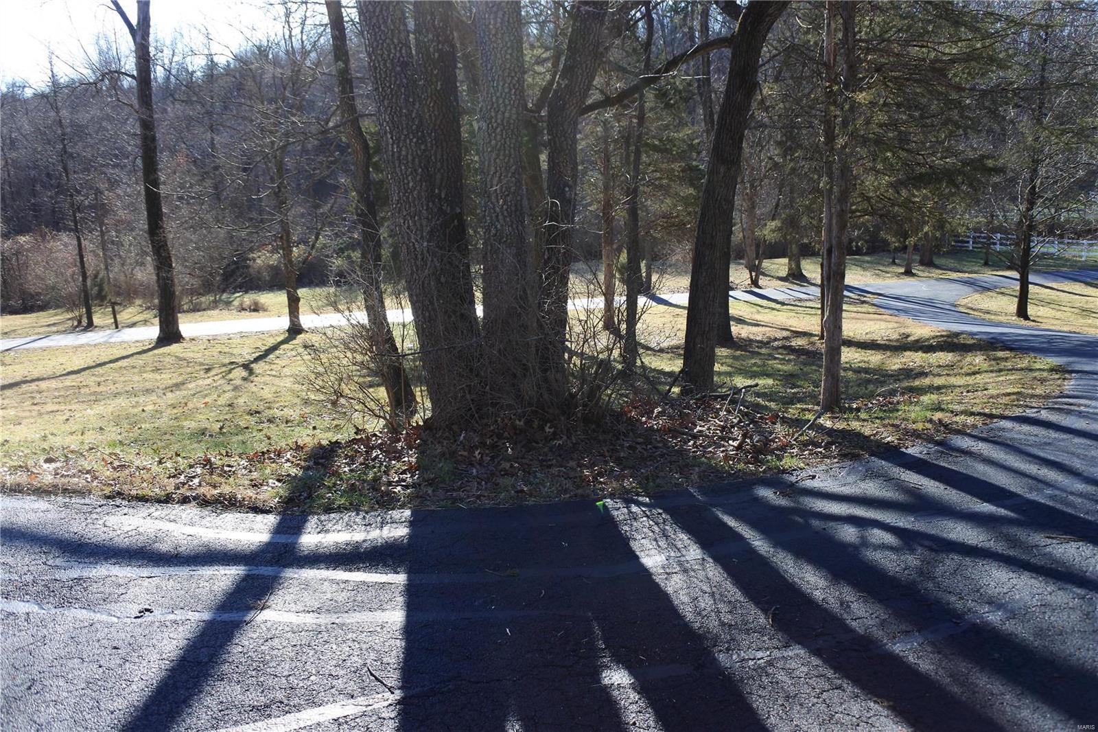 Rosemar Acres - Residential