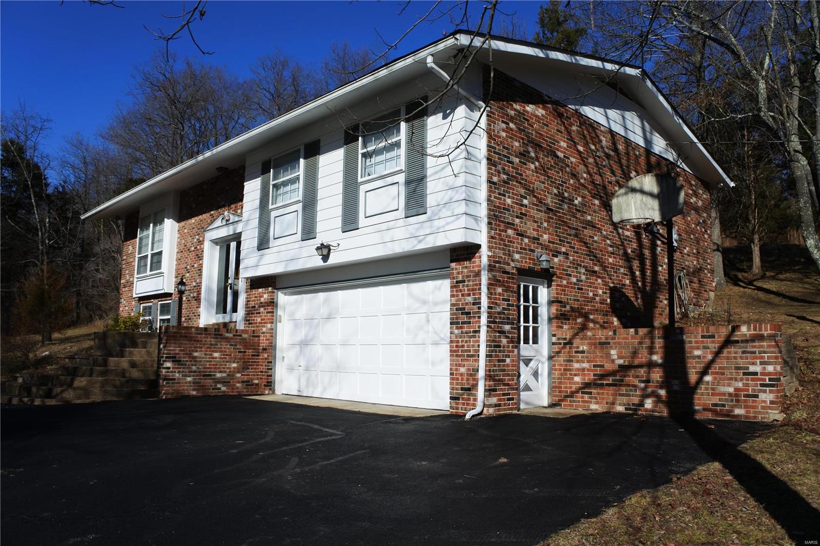 Rosemar Acres - Residential