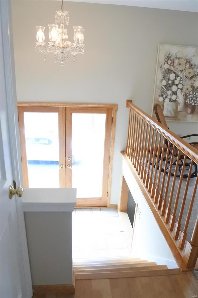 Rosemar Acres - Residential