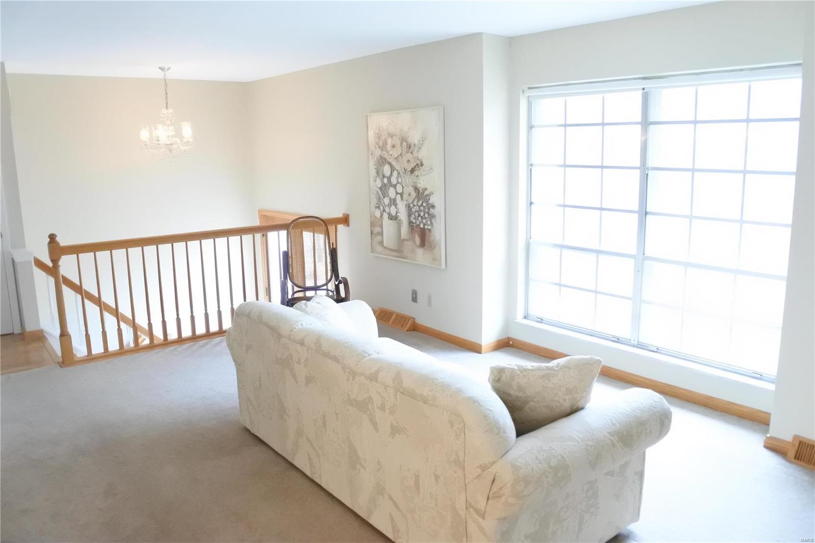 Rosemar Acres - Residential