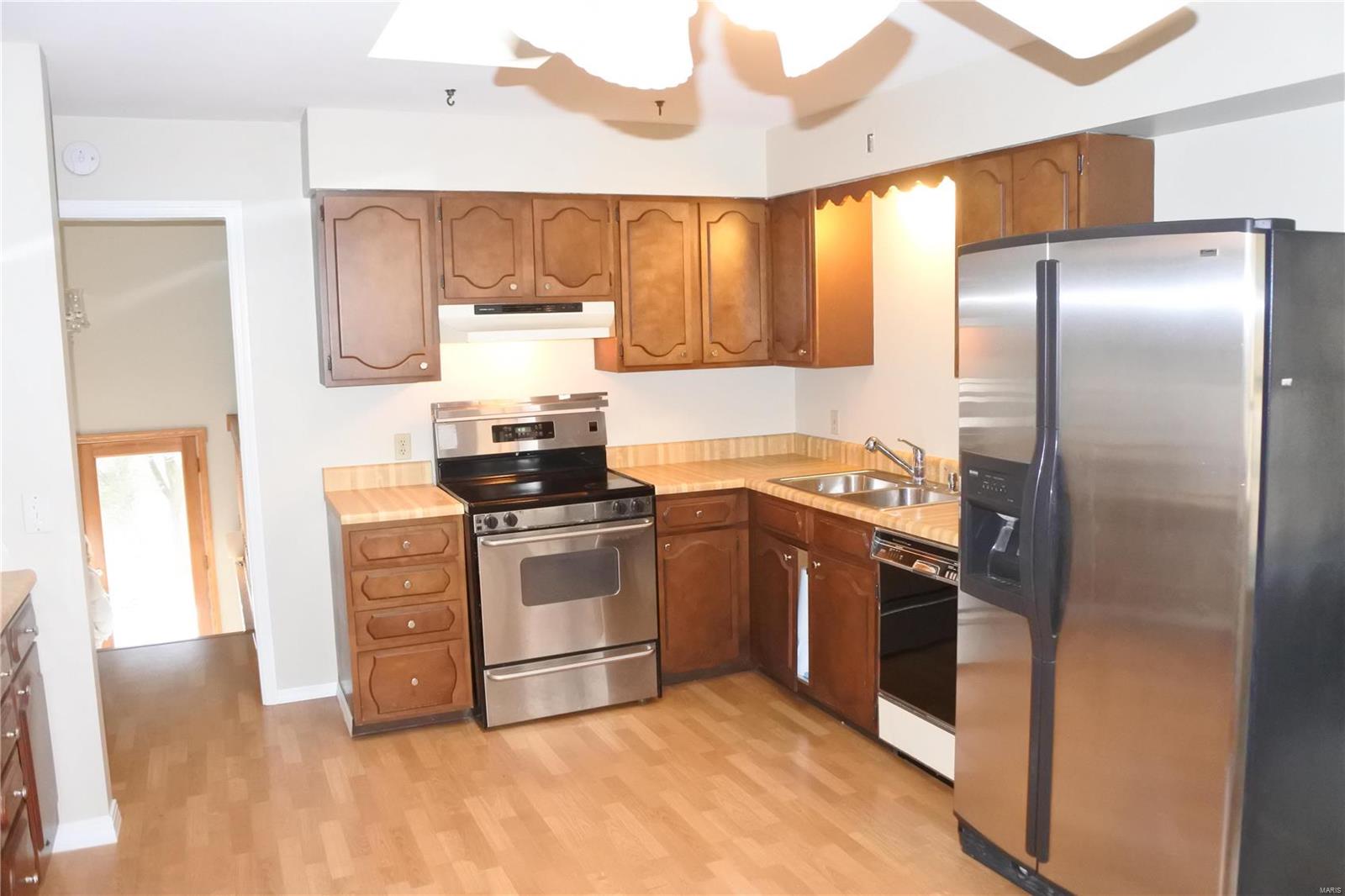 Rosemar Acres - Residential