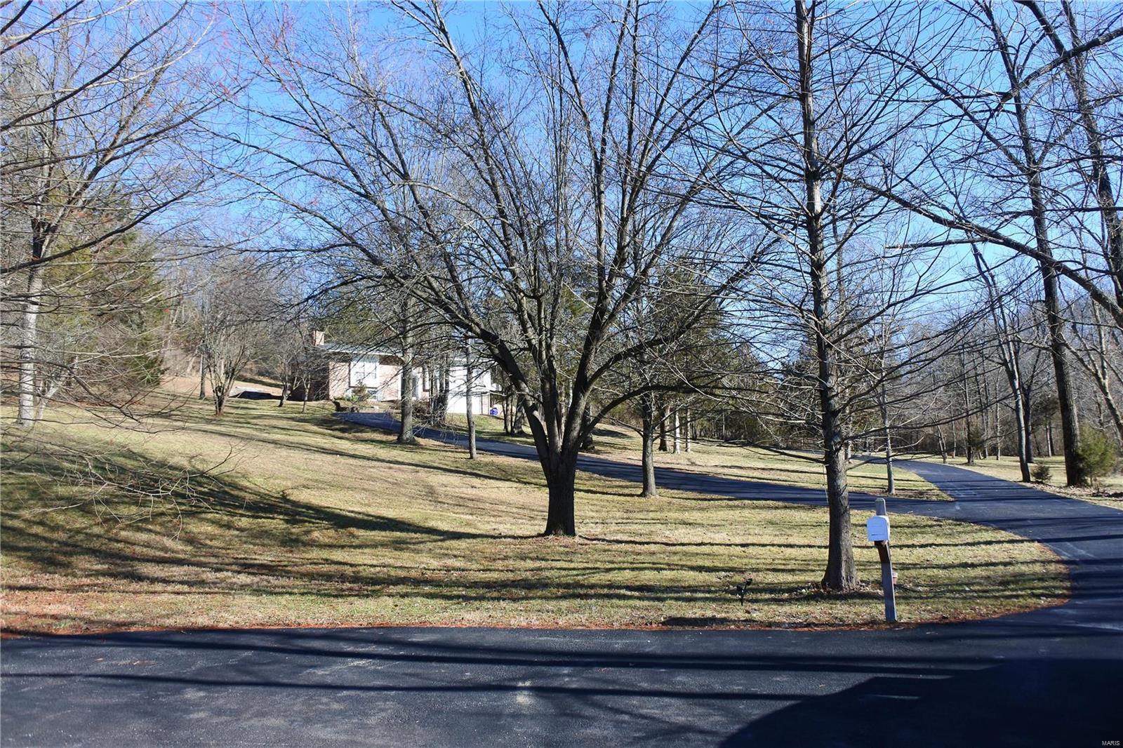 Rosemar Acres - Residential