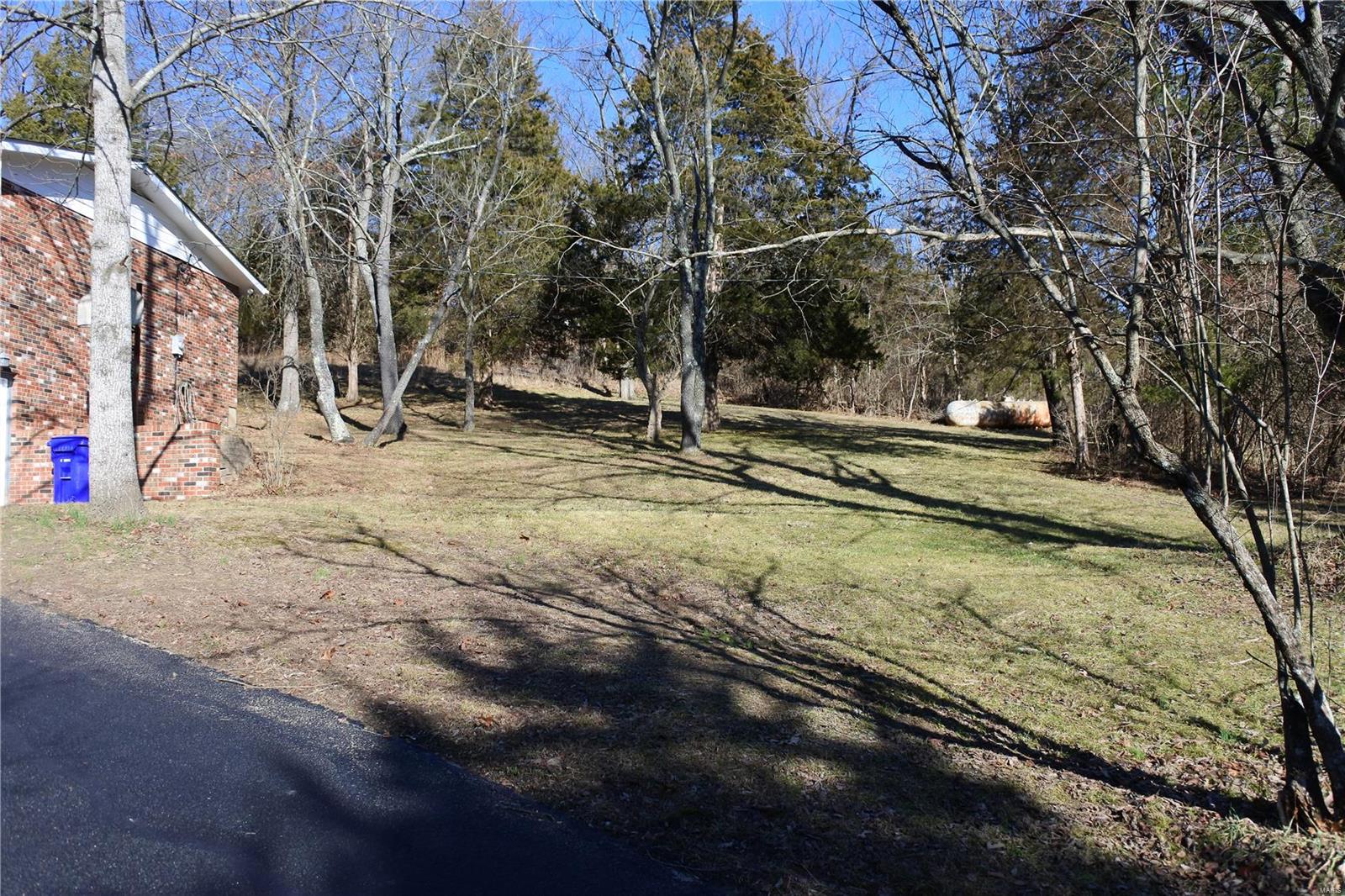 Rosemar Acres - Residential