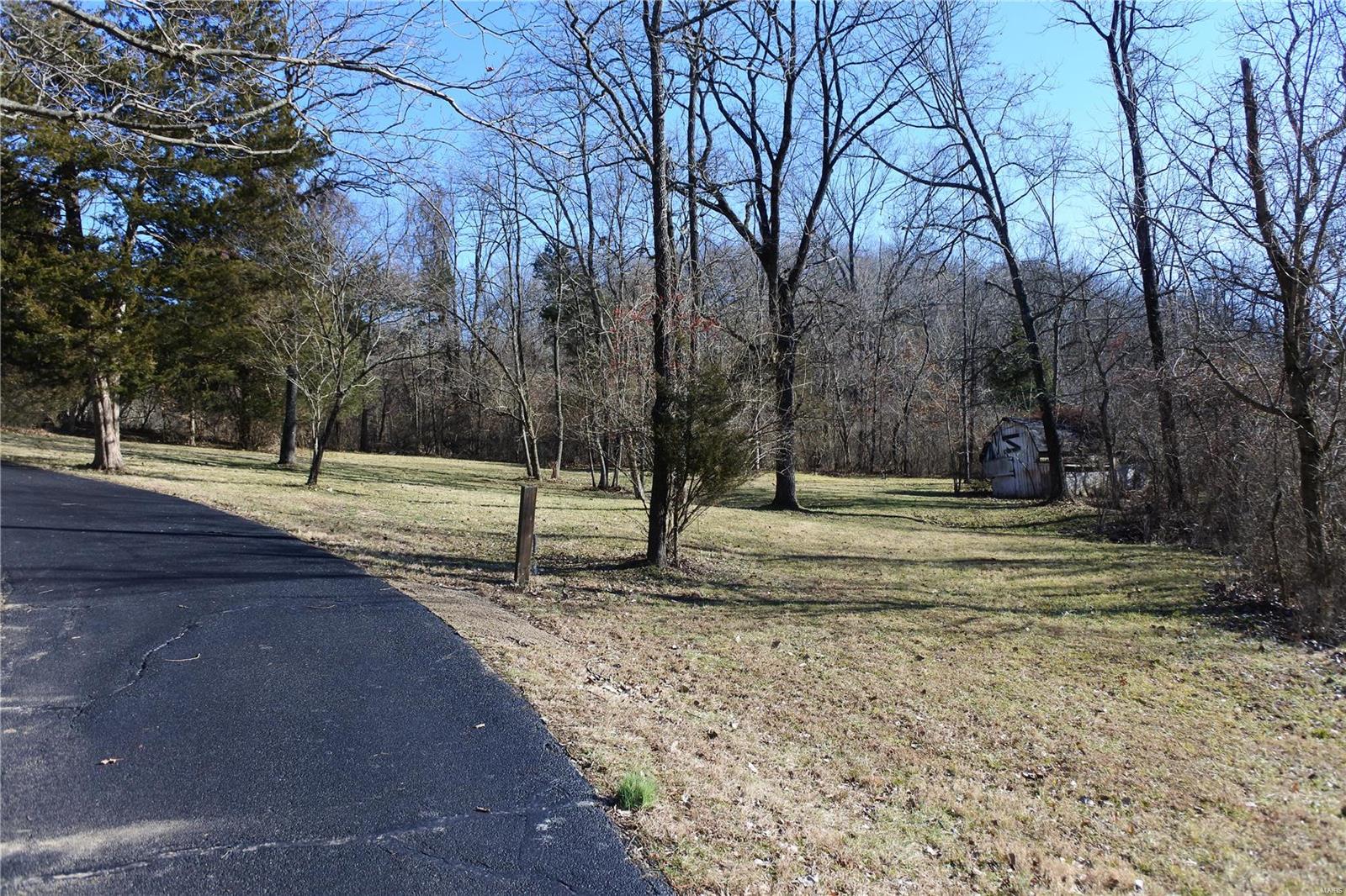 Rosemar Acres - Residential