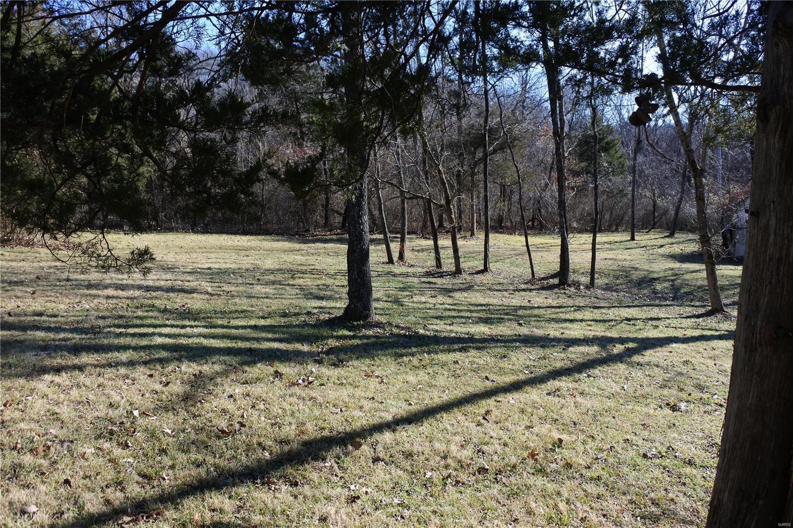 Rosemar Acres - Residential