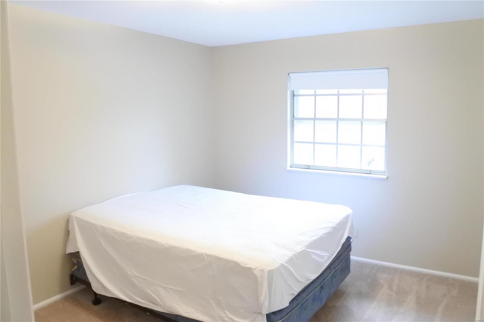 Rosemar Acres - Residential