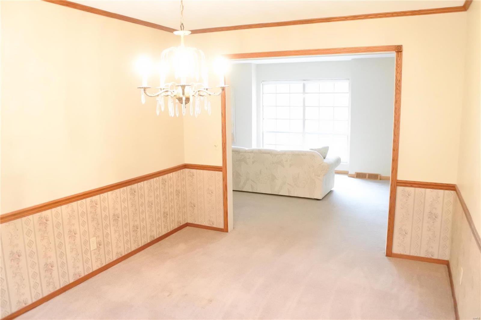 Rosemar Acres - Residential