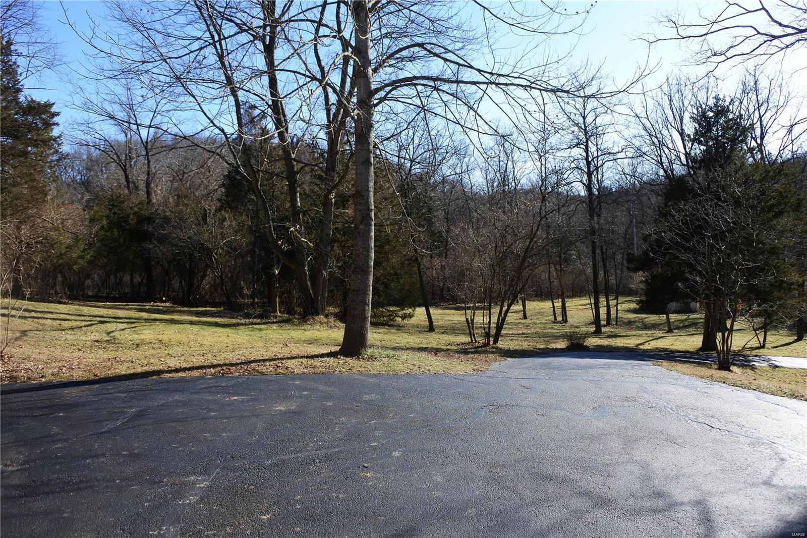 Rosemar Acres - Residential