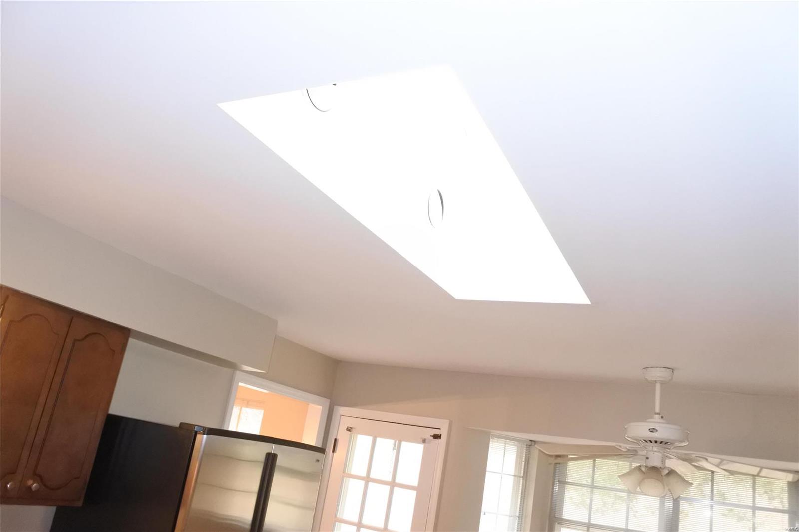 Rosemar Acres - Residential