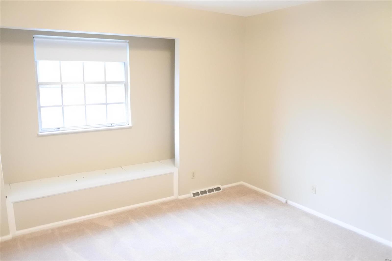 Rosemar Acres - Residential