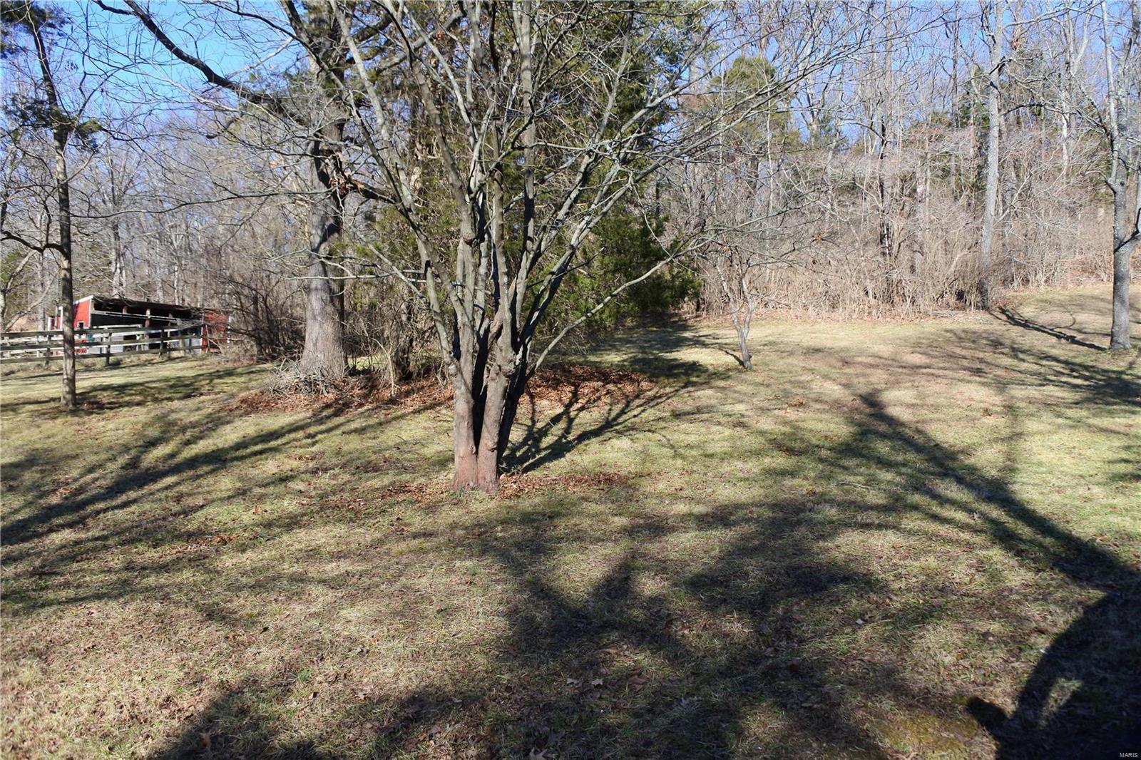 Rosemar Acres - Residential