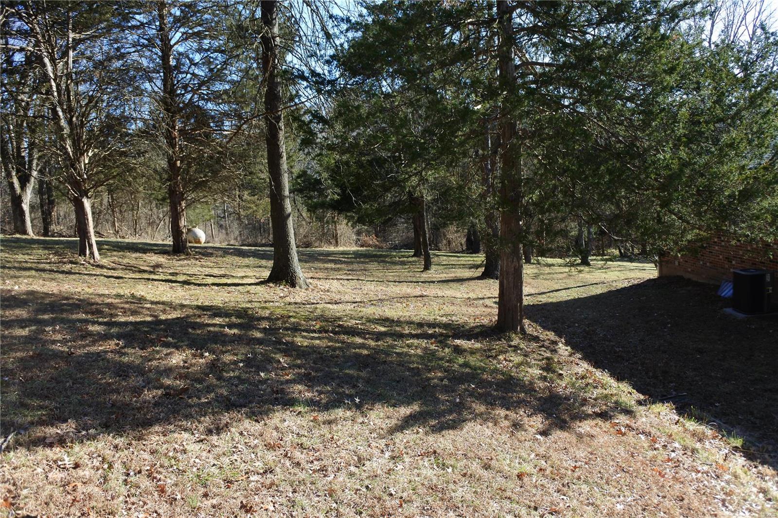 Rosemar Acres - Residential