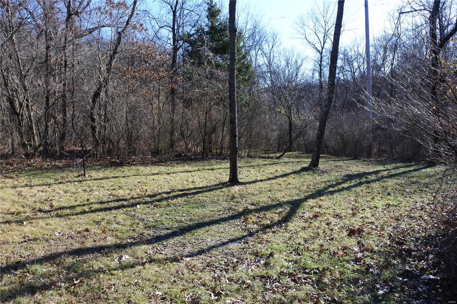 Rosemar Acres - Residential