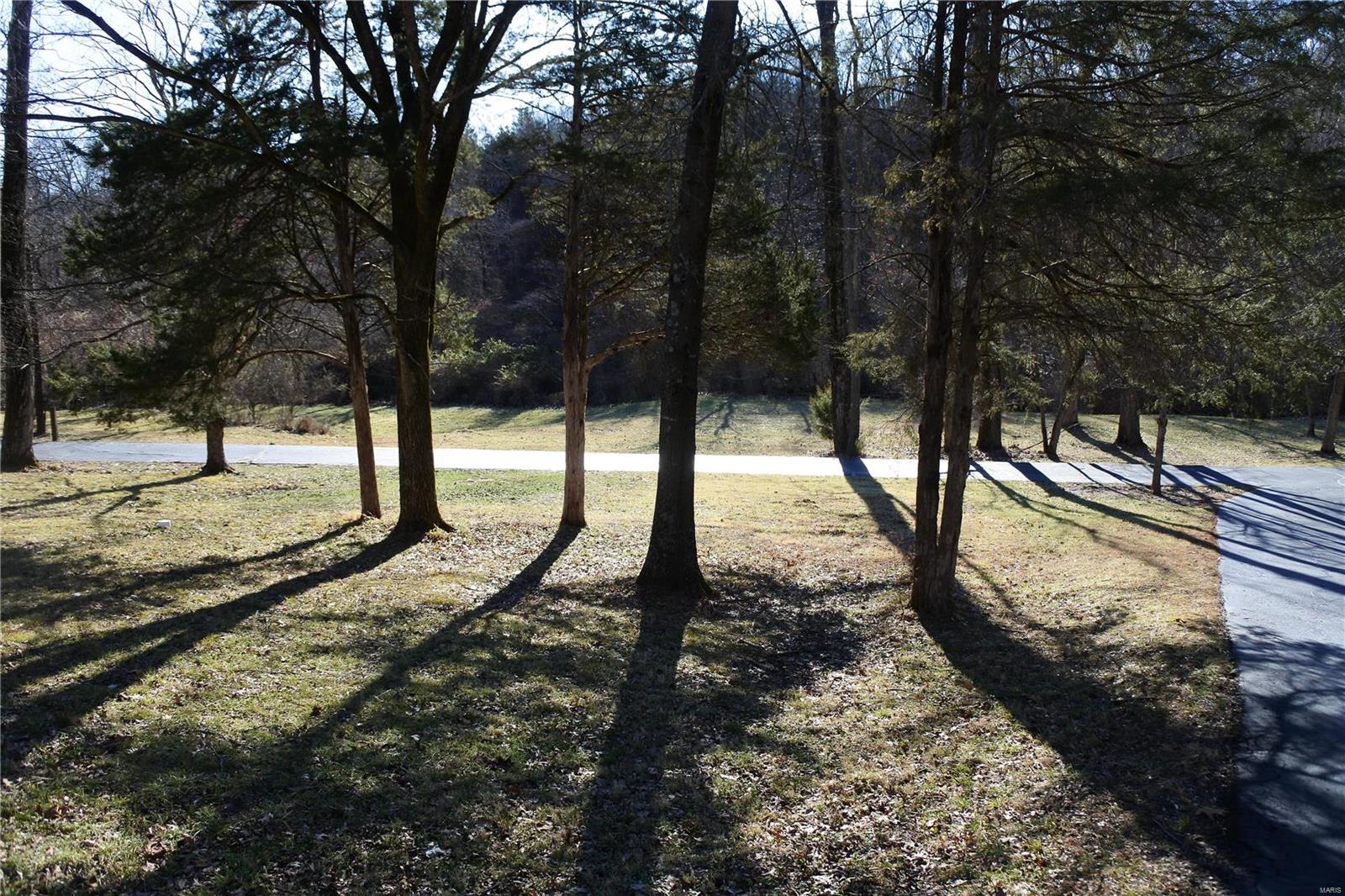 Rosemar Acres - Residential