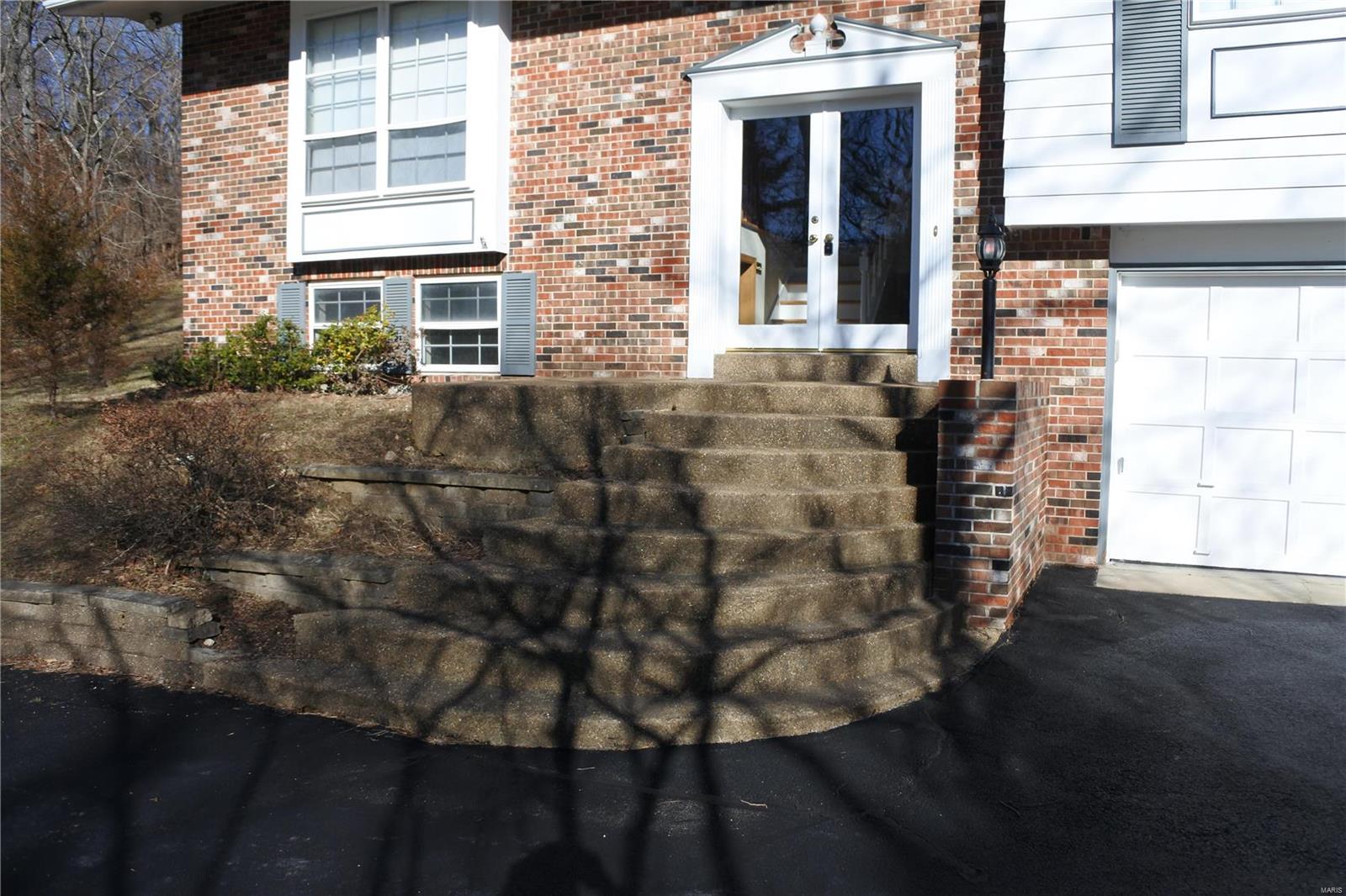 Rosemar Acres - Residential