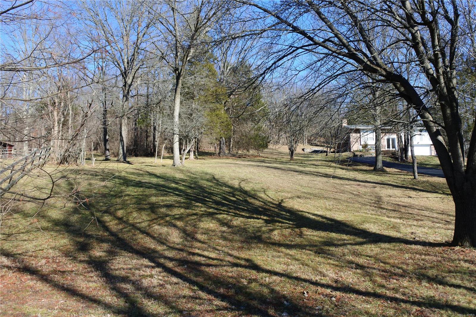 Rosemar Acres - Residential