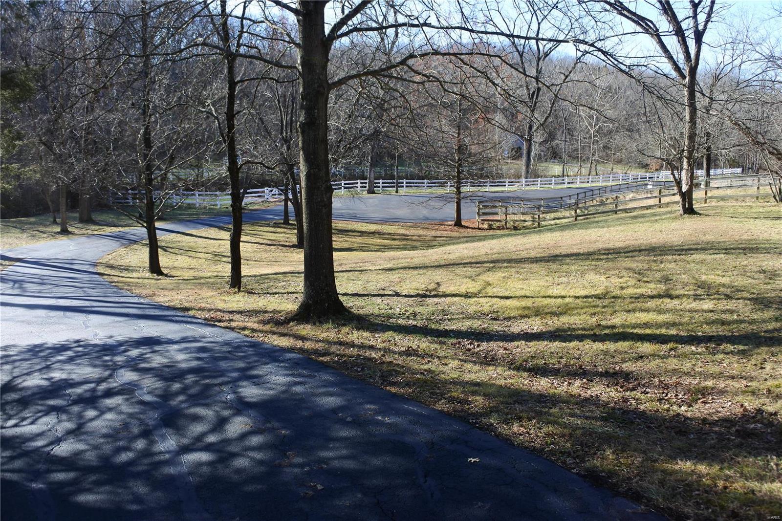 Rosemar Acres - Residential