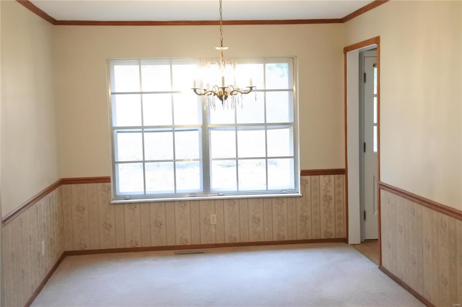 Rosemar Acres - Residential