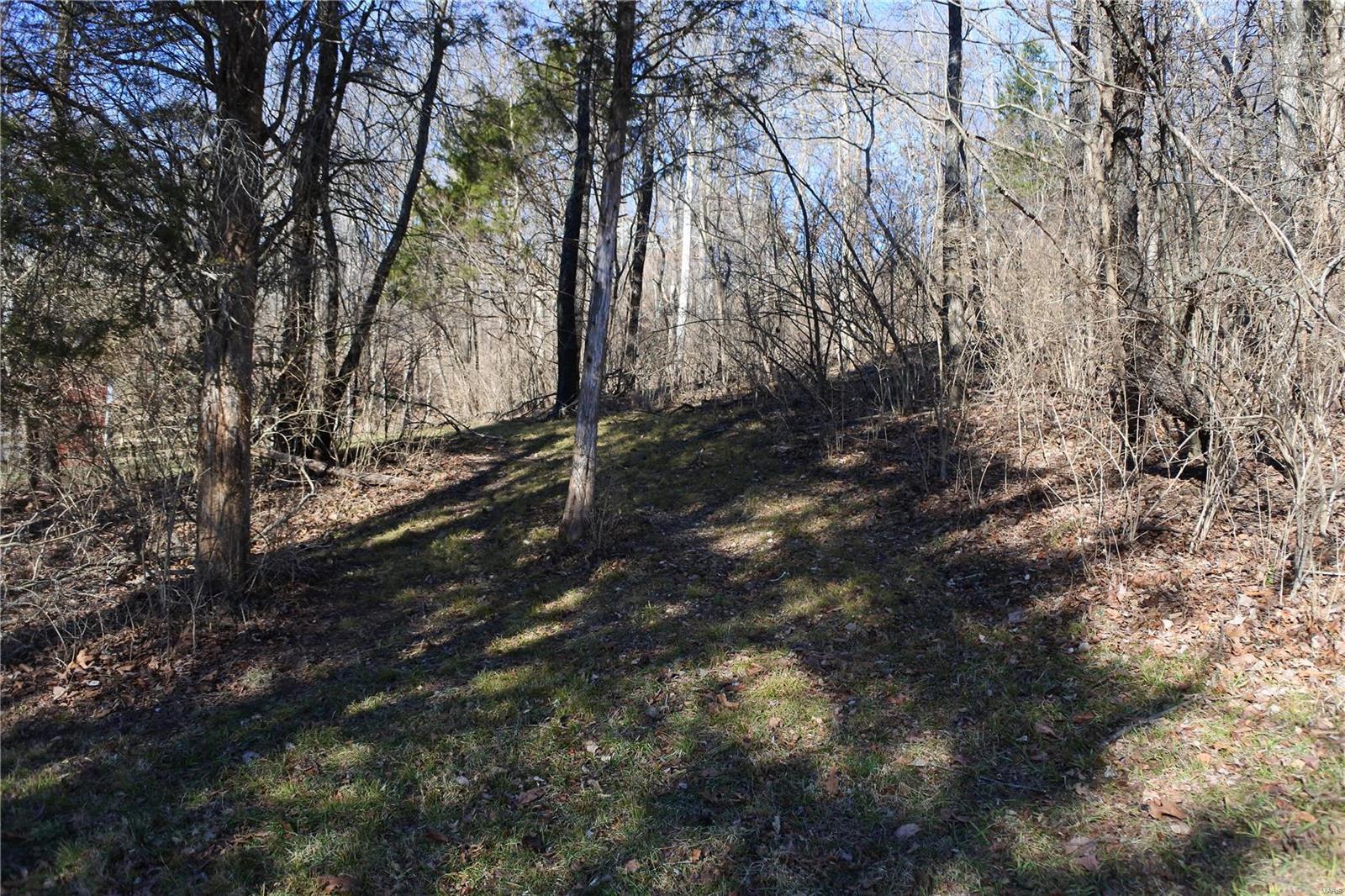 Rosemar Acres - Residential