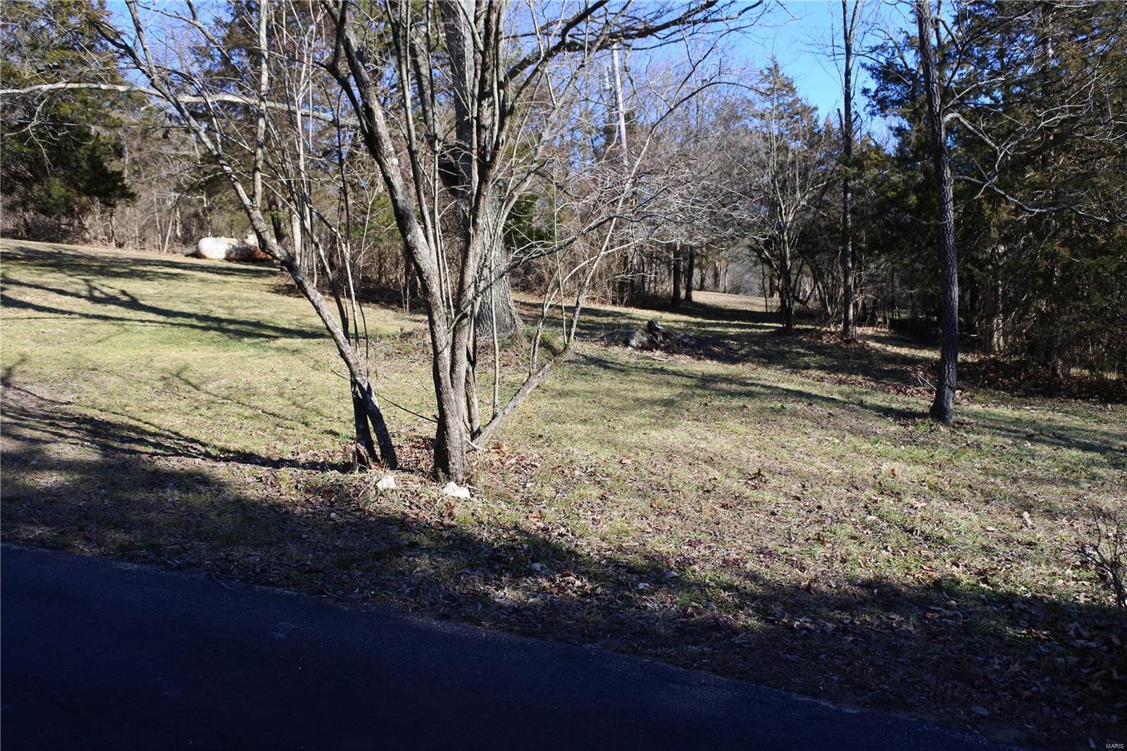 Rosemar Acres - Residential