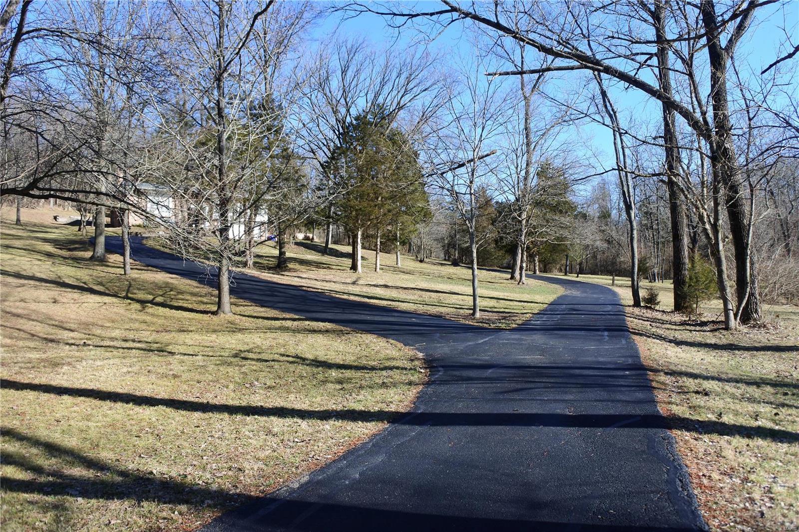 Rosemar Acres - Residential