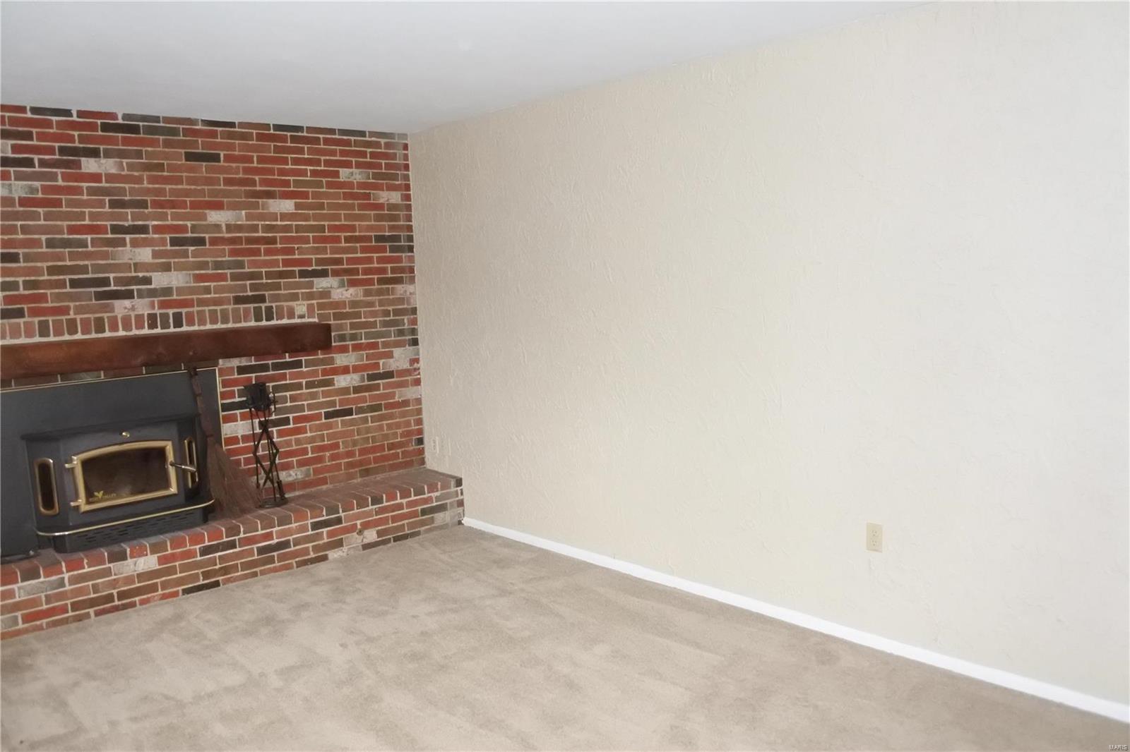 Rosemar Acres - Residential