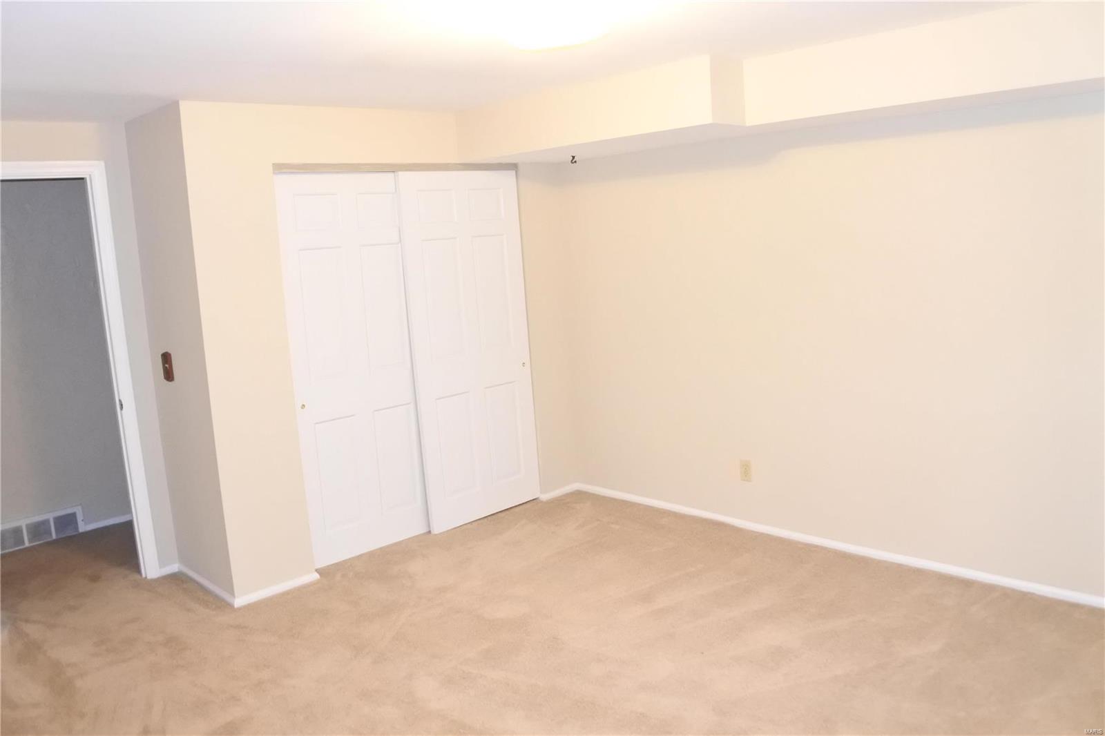 Rosemar Acres - Residential