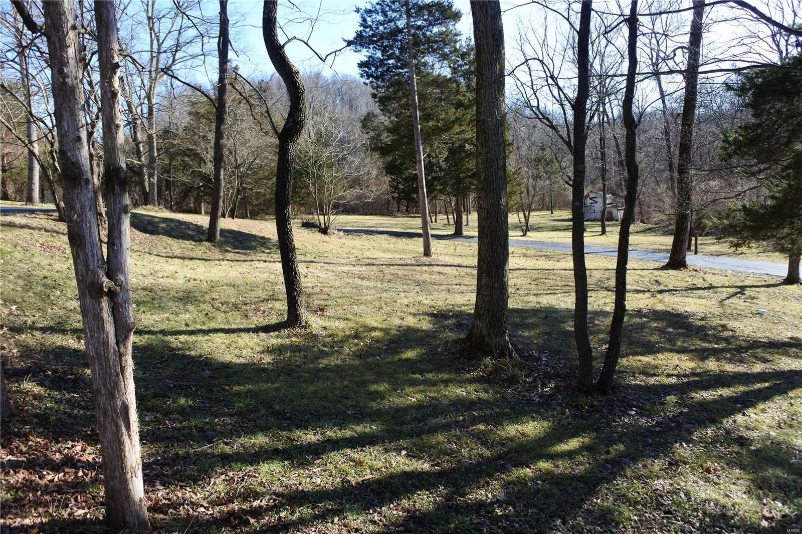 Rosemar Acres - Residential