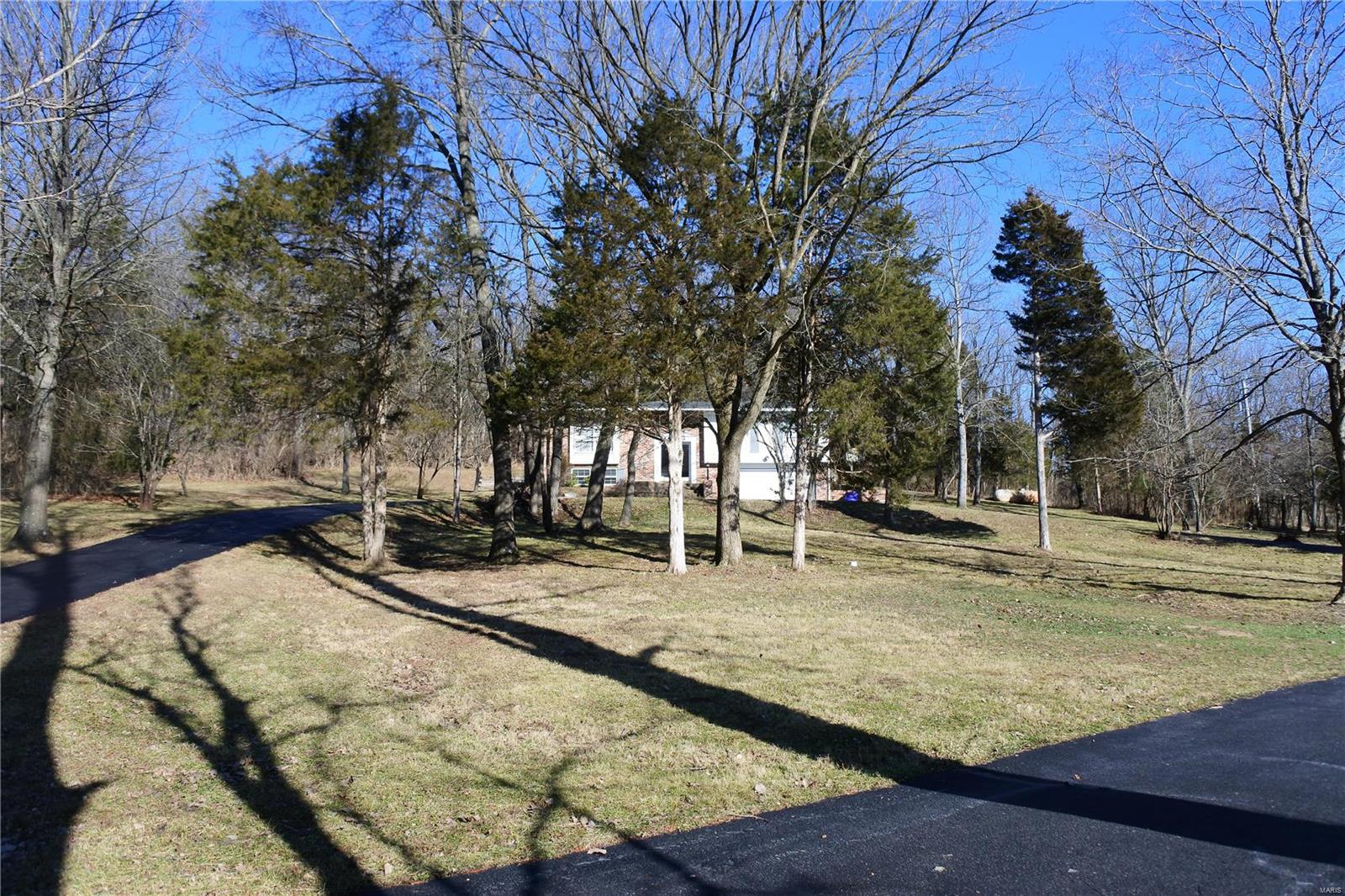 Rosemar Acres - Residential