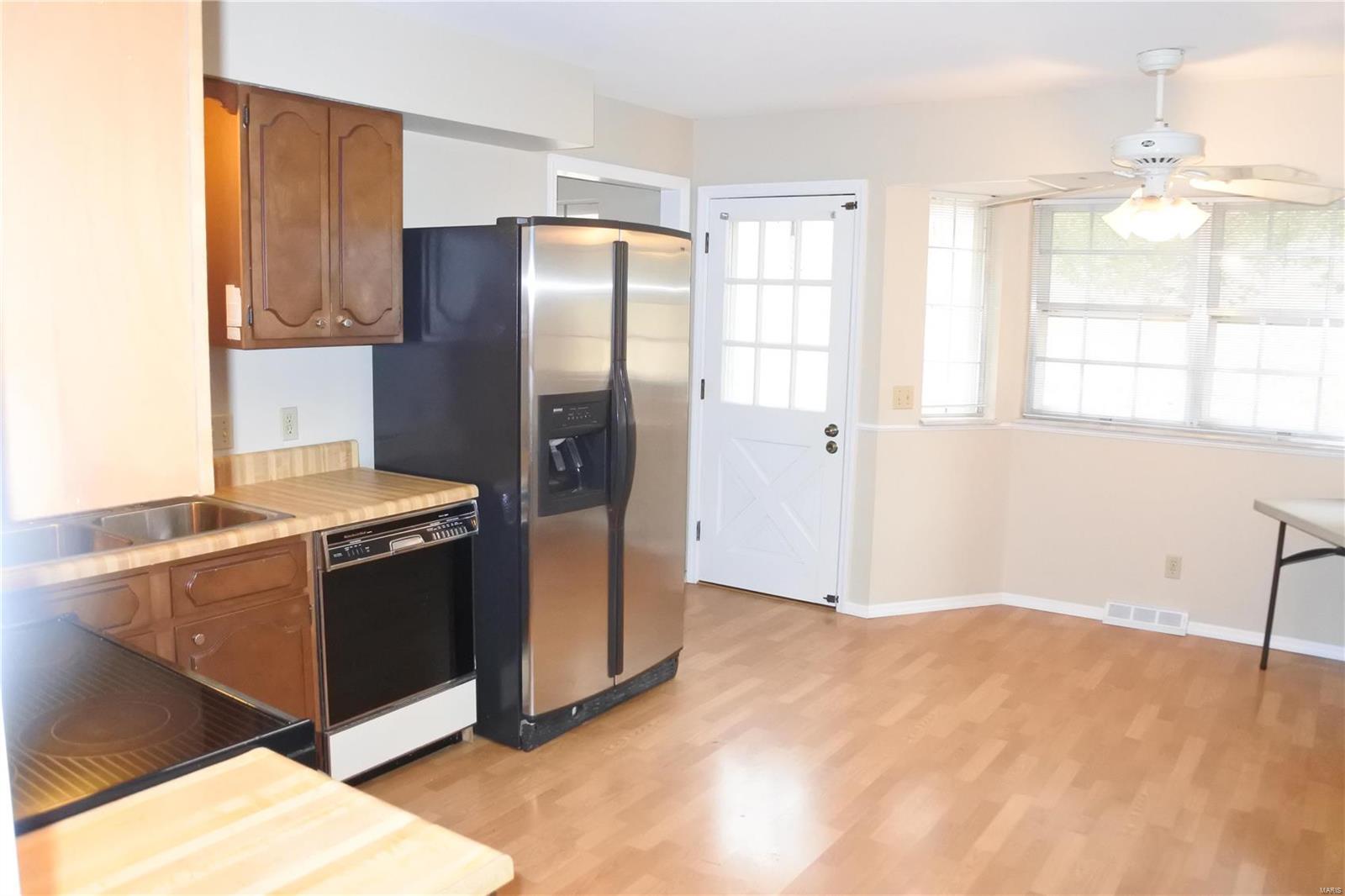 Rosemar Acres - Residential