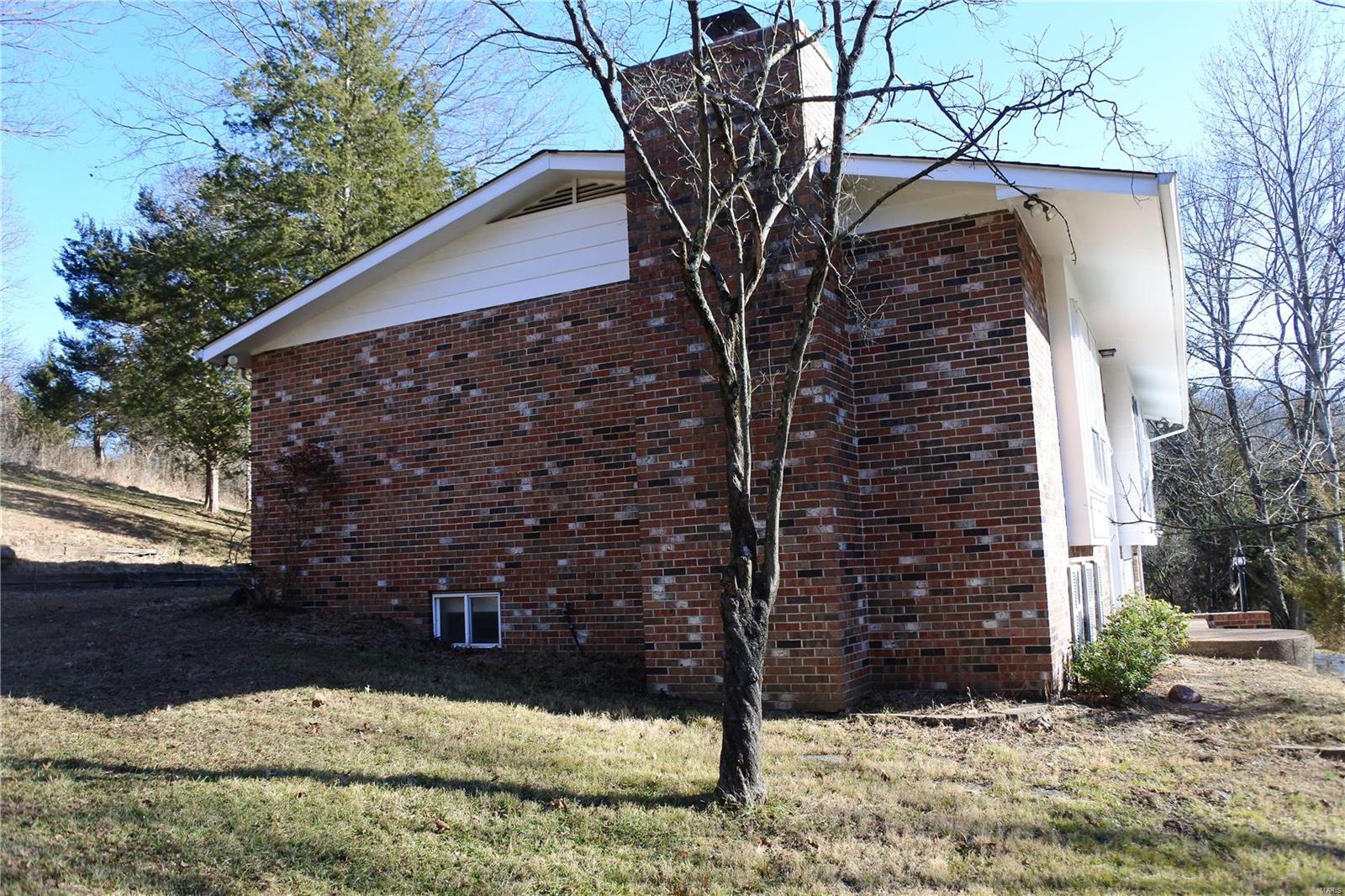 Rosemar Acres - Residential