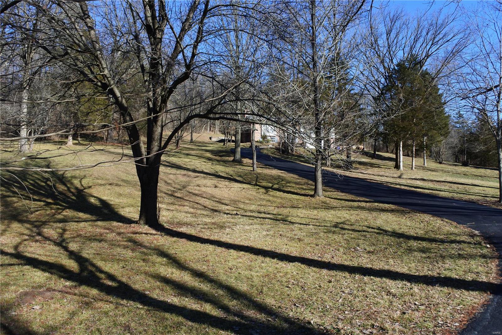 Rosemar Acres - Residential