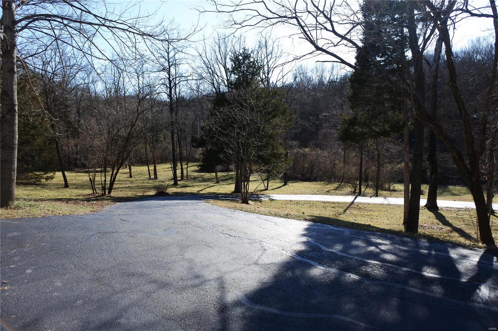 Rosemar Acres - Residential