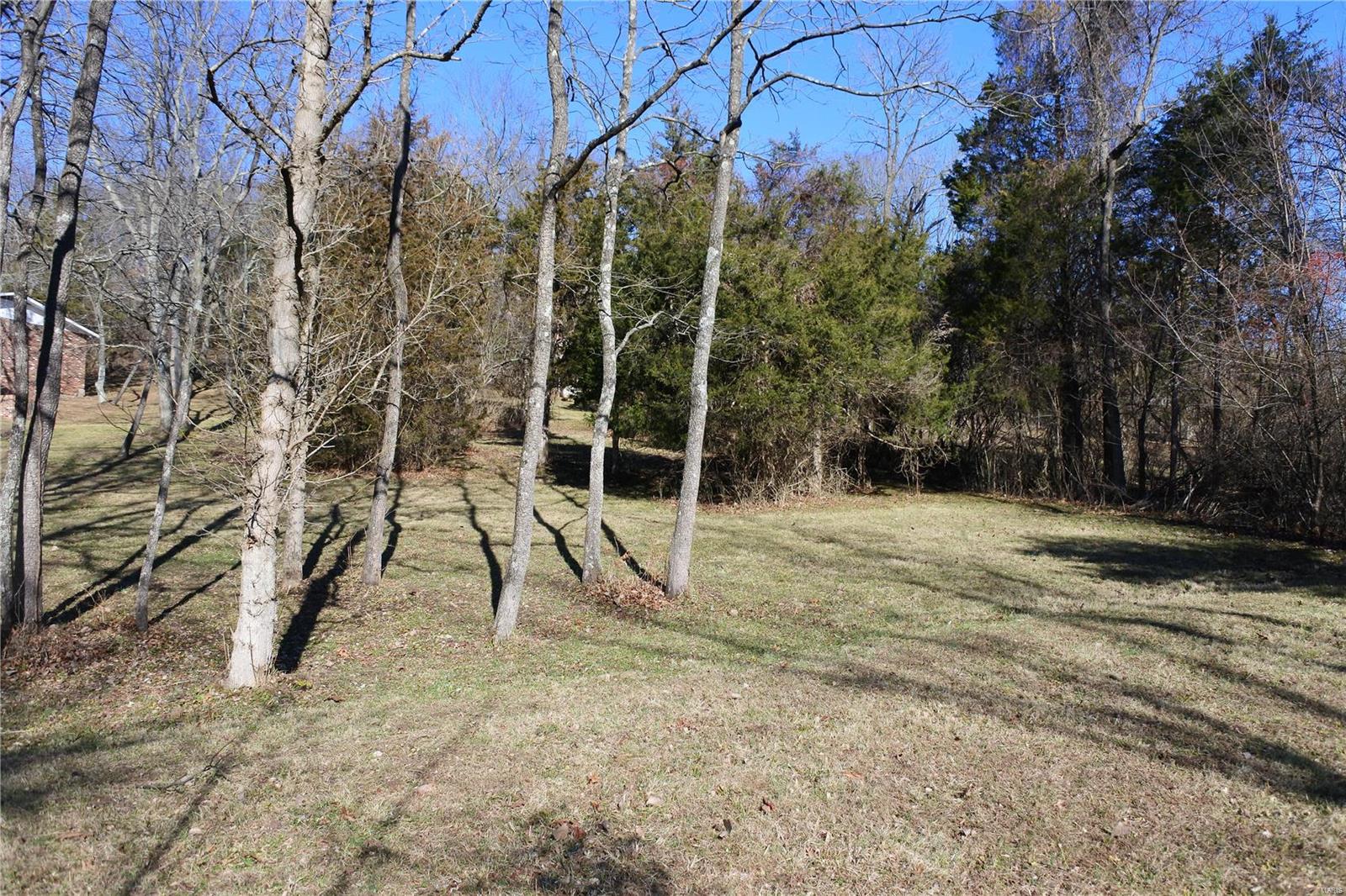 Rosemar Acres - Residential