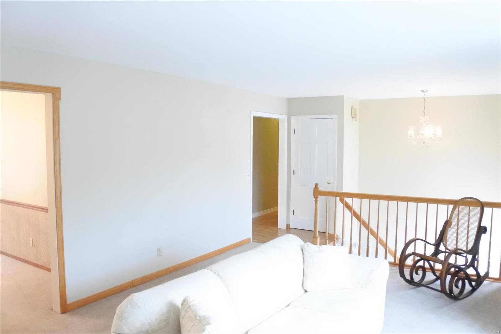 Rosemar Acres - Residential