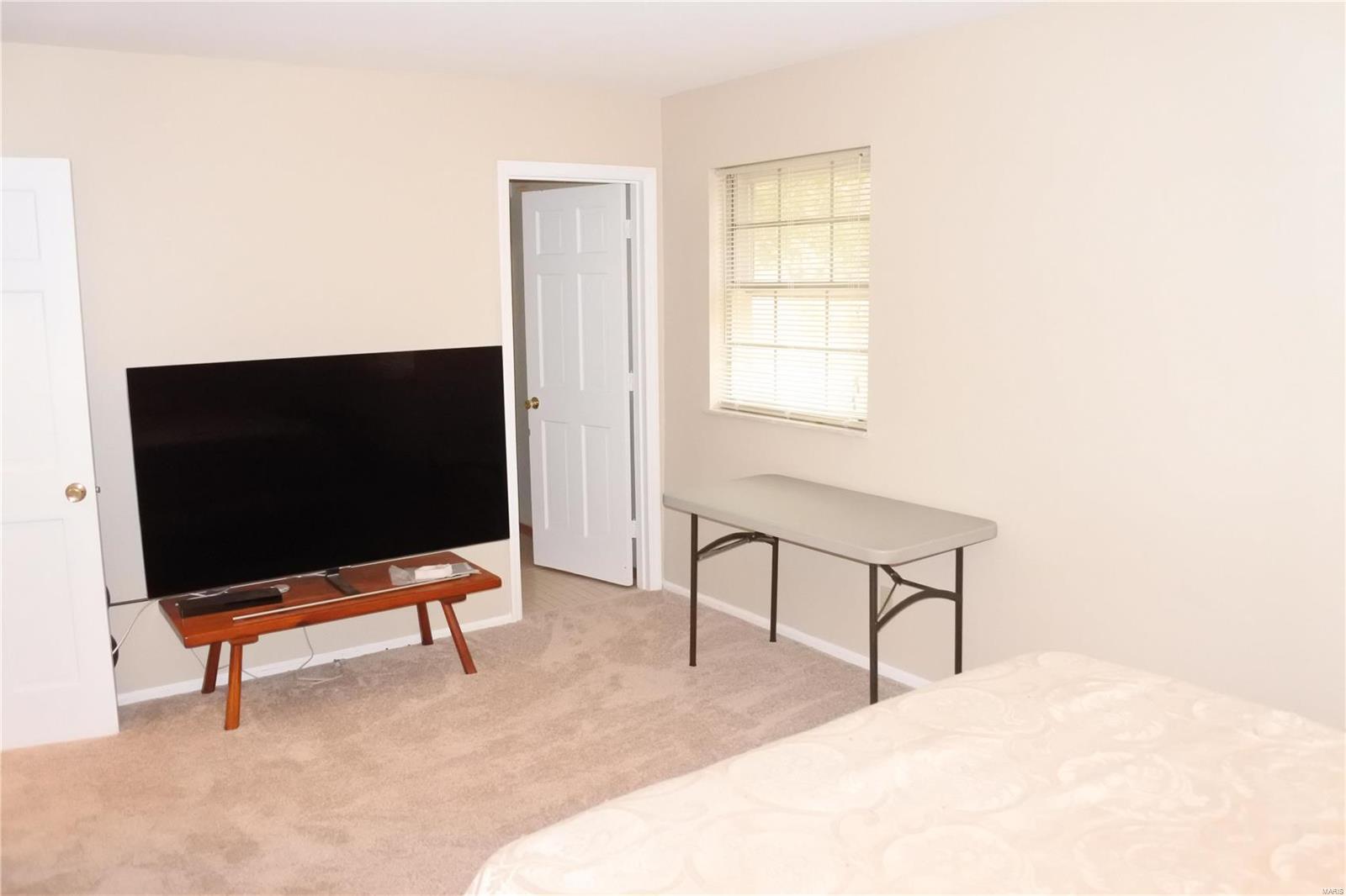 Rosemar Acres - Residential