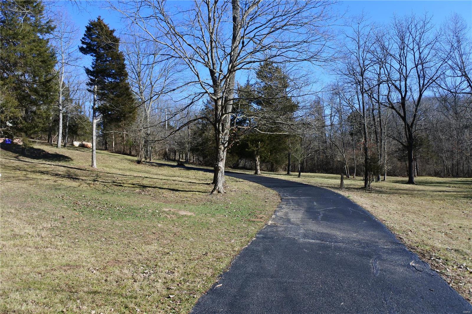 Rosemar Acres - Residential