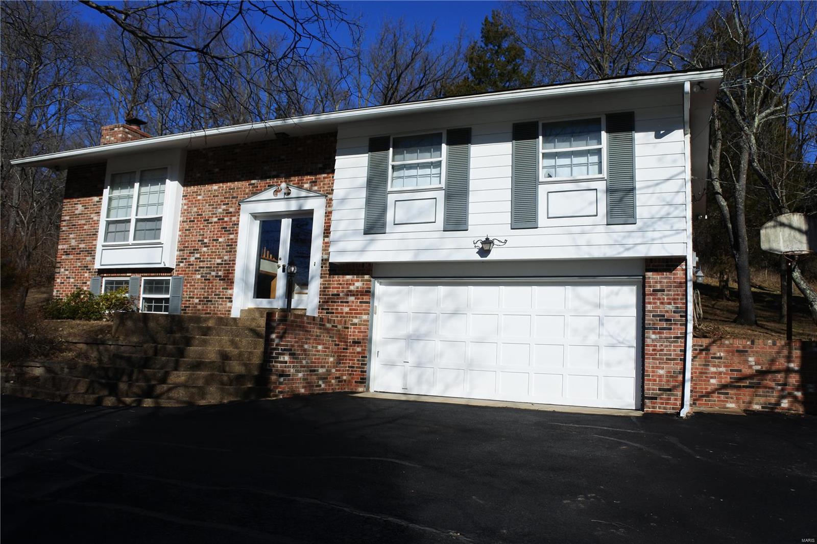 Rosemar Acres - Residential