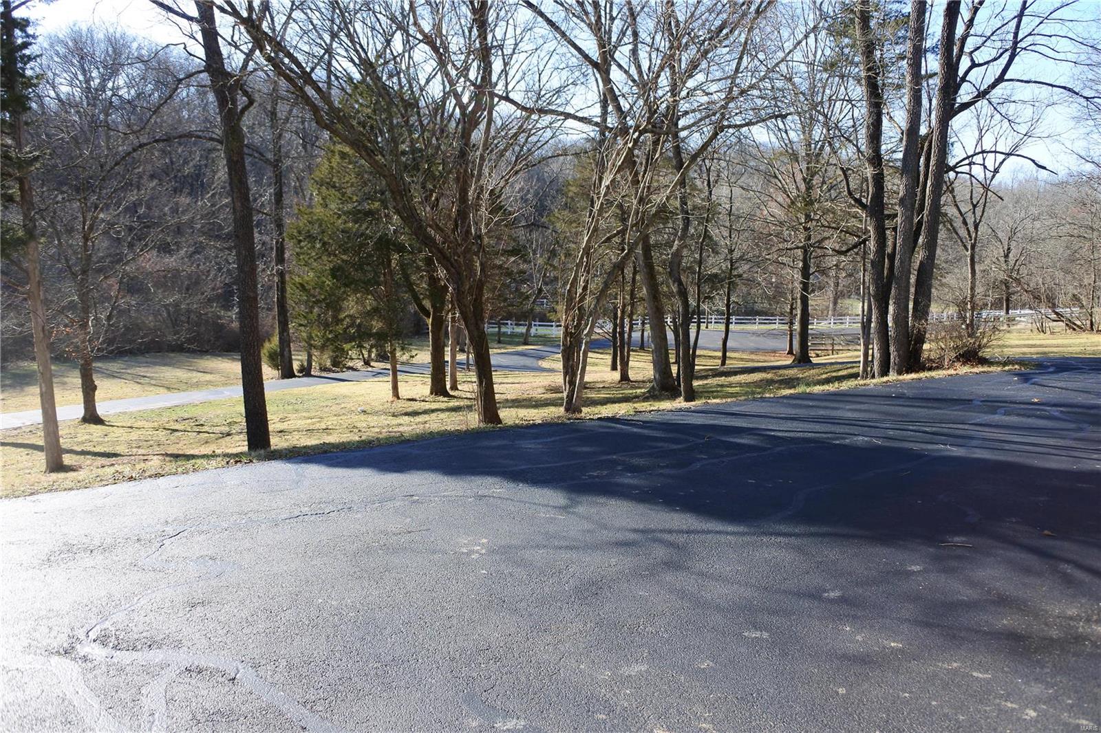 Rosemar Acres - Residential