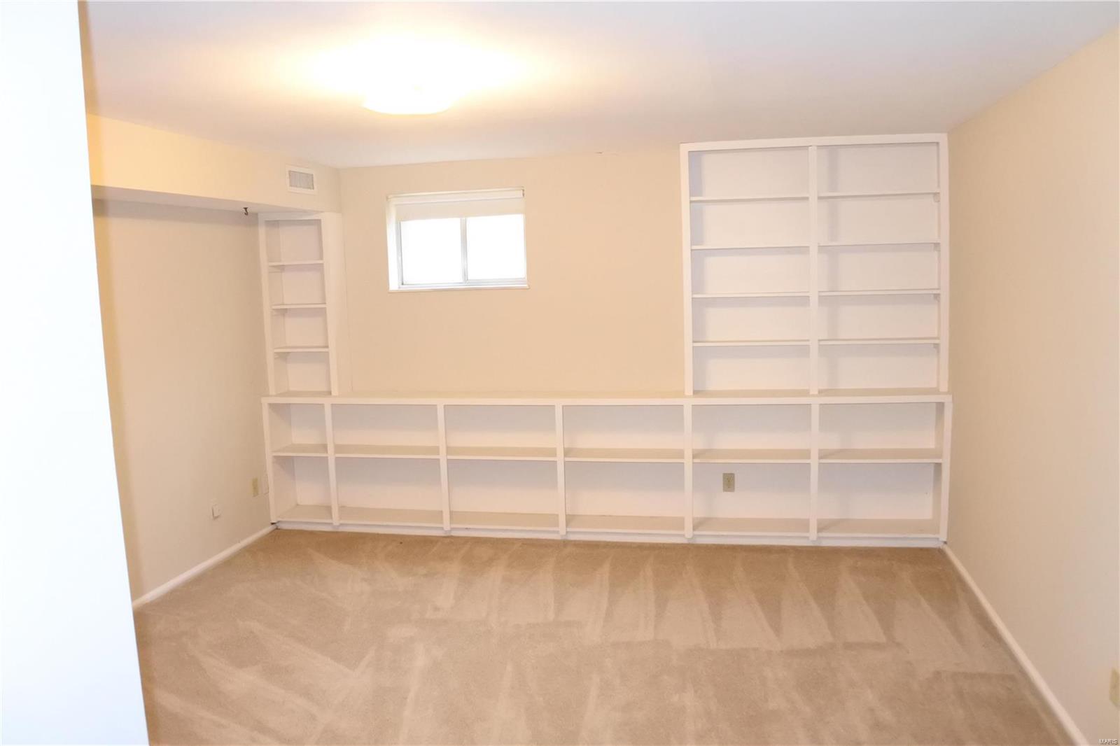 Rosemar Acres - Residential